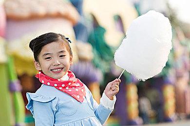 《消逝的光芒2》剧情DLC「猩红纽带」现已上线！